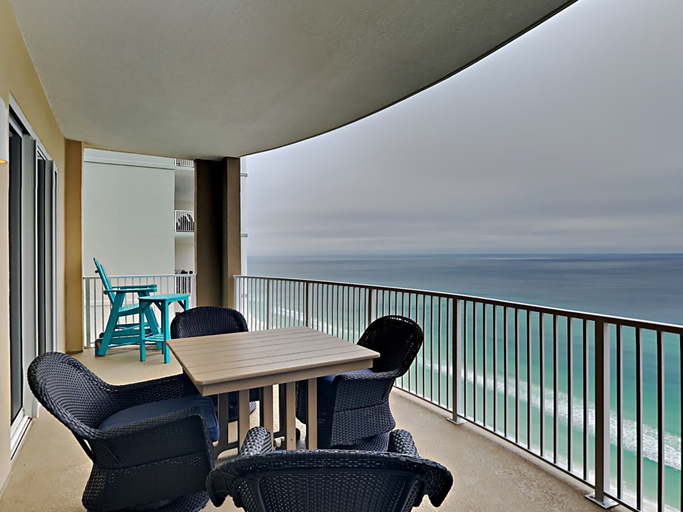 Others 5, Ocean Villa #2106 by Resort Collection, Bay