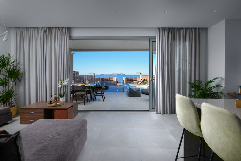 Others 4, Anasa Luxury Villas, Crete