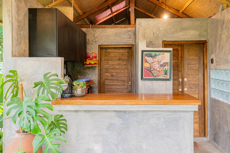 Others 4, Cloud Hills Glamping by Bukit Vista, Bangli