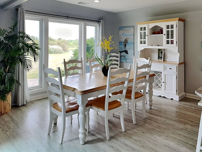 Others 5, Tybee Sun by Tybee Vacation Rentals, Chatham