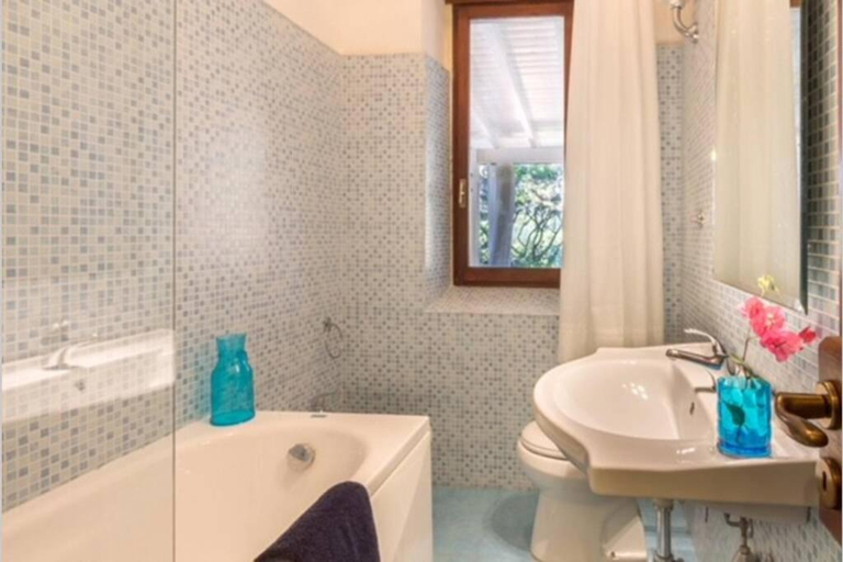 Others 4, Stintino Apartments, Sassari