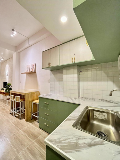Others 5, Jora Residences, Dagupan City