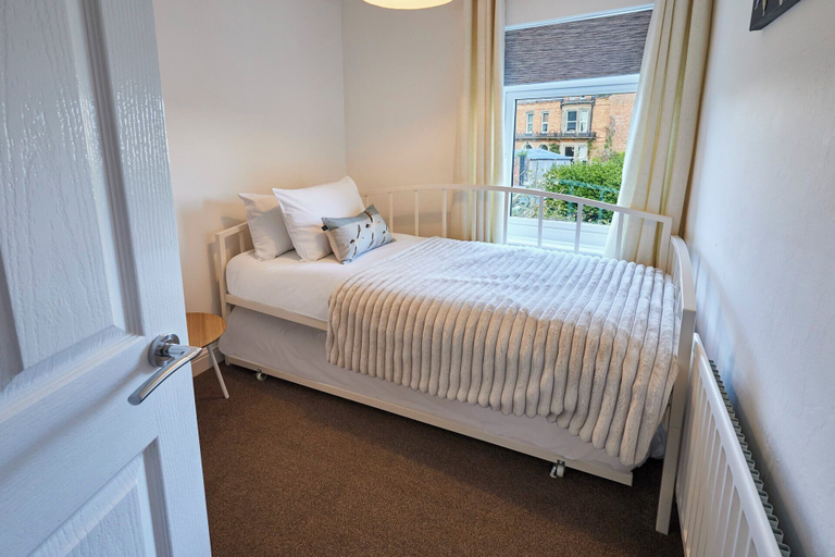 Others 2, Host Stay Hope Cottage, North Yorkshire