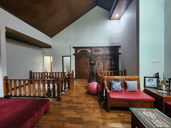 Bedroom 10