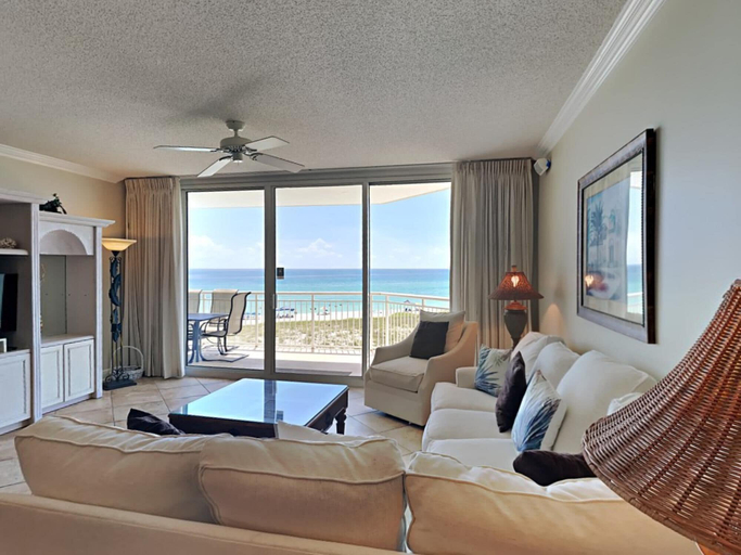 Others 5, Belle Mer by Southern Vacation Rentals, Escambia