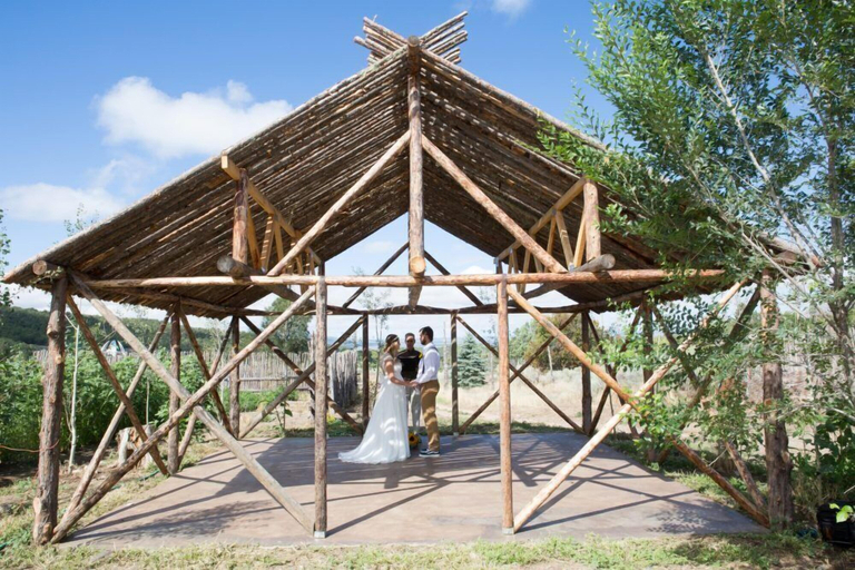 Exterior & Views 2, Taos Goji Farm & Eco-lodge Retreat, Taos