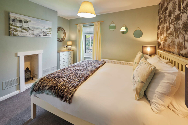 Others 5, Host Stay Hope Cottage, North Yorkshire