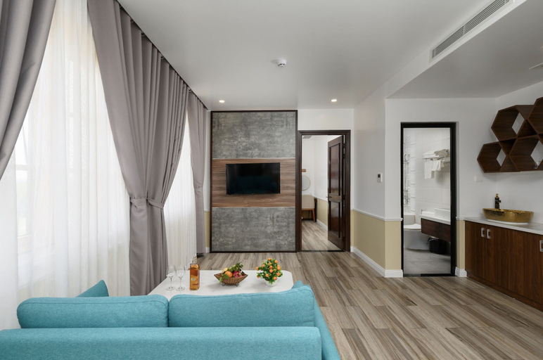 Others 5, HARRY PHU QUOC HOTEL 3, Phú Quốc