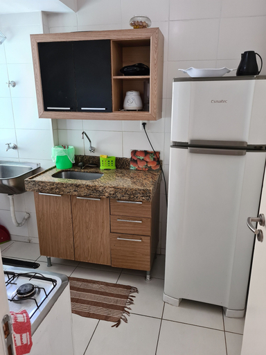 Others 5, Grande Apartamento Beira-Mar, Maceió (capital)