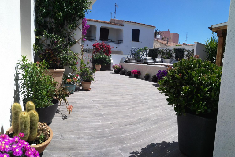 Others 5, B&B Domus de Janas Santa Teresa Gallura, Olbia-Tempio