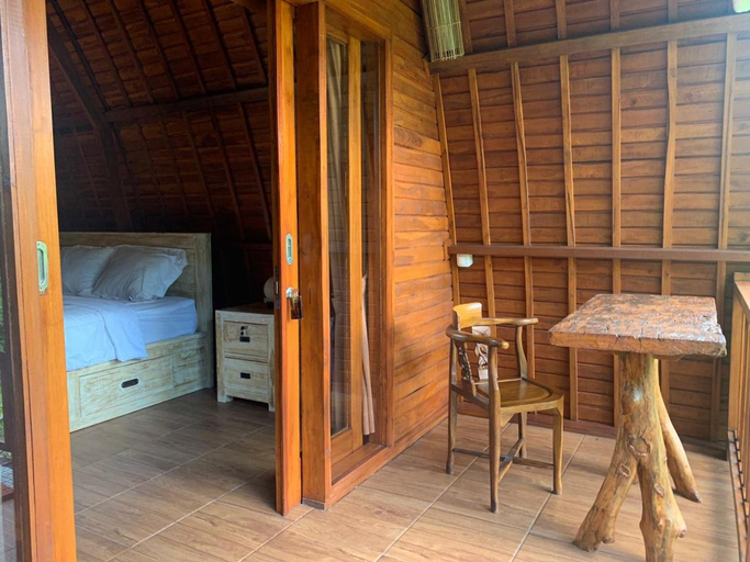 Others 4, Sugita Wooden House, Badung