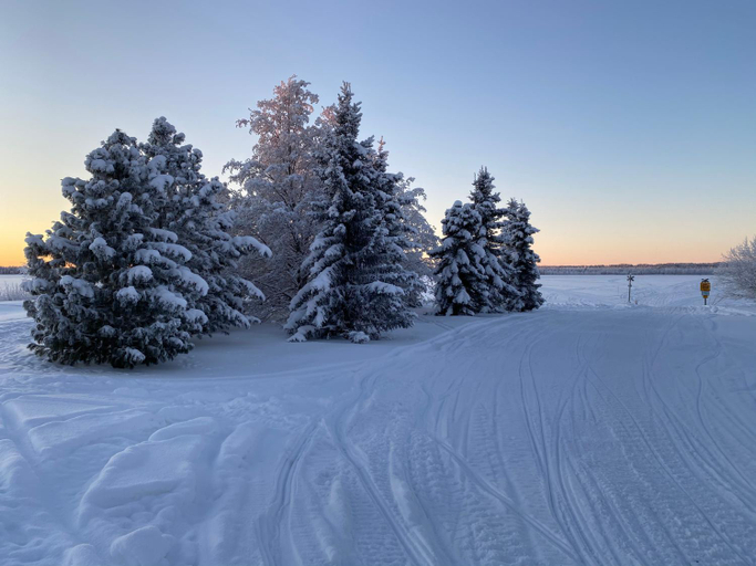 Others 5, Hotelli Kultainen Joutsen, Northern Ostrobothnia