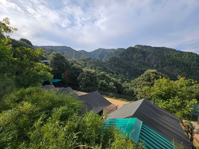 Others 5, Camp Mehi Nature Resort, Nainital