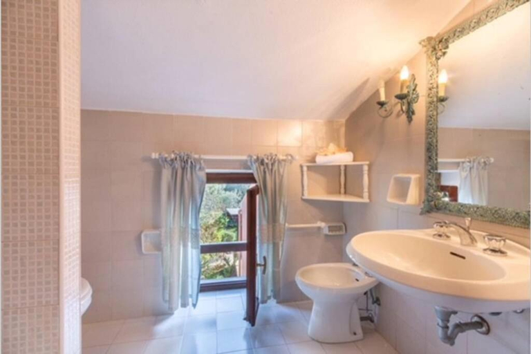 Others 5, Stintino Apartments, Sassari