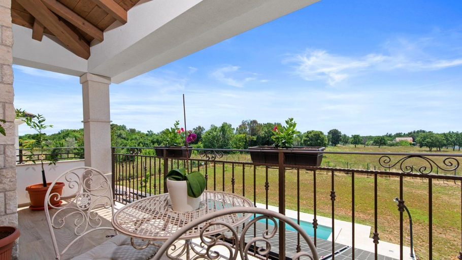 Others 4, Villa Campagna by Villas Holiday, Vodnjan