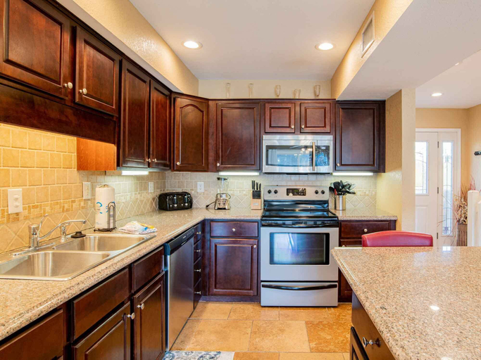 Others 4, Moonlight Beach Villa by Southern Vacation Rentals, Escambia
