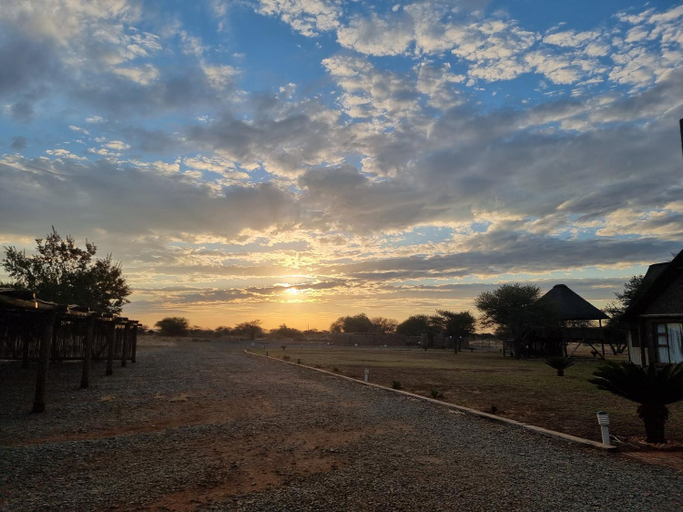 Others 4, Sundowners Game Lodge, Sekhukhune