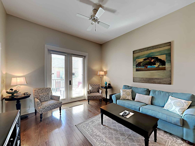 Others 5, Redfish Village by Southern Vacation Rentals, Walton
