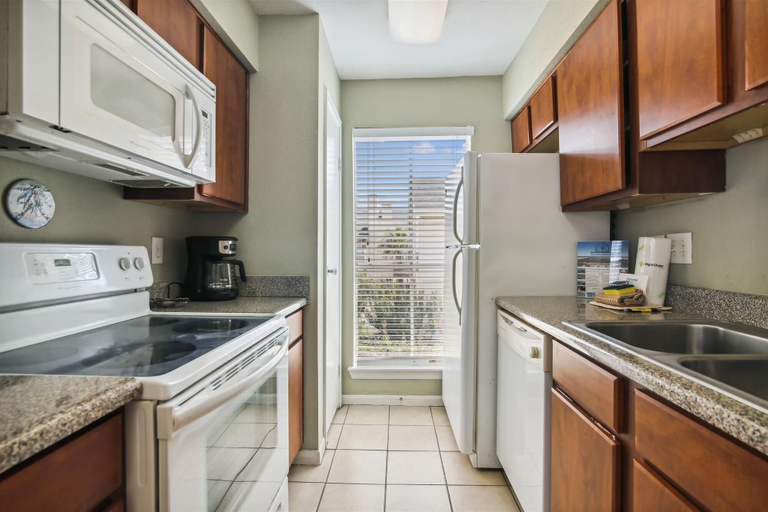 Others 5, Palms at Cove View 1324 - Summer Daze, Galveston