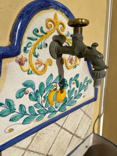 Others 4, SUITE ISOLA BELLA, Messina