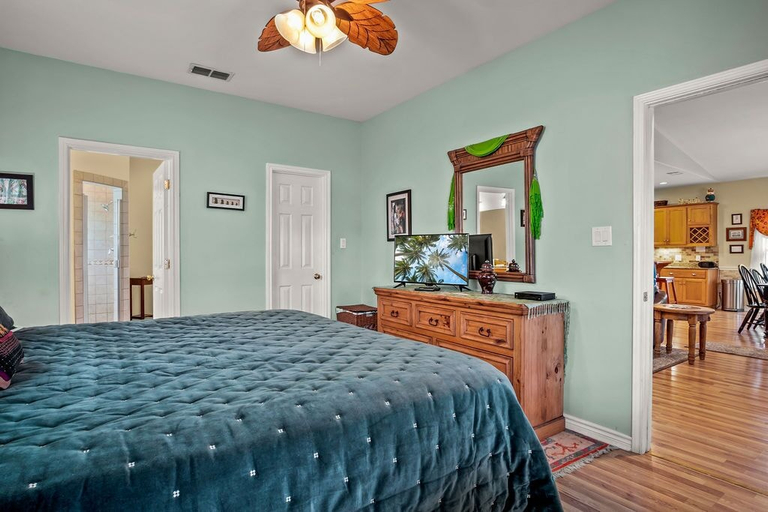 Others 3, Casa Playa - Ocean Views!! Boardwalk to the Beach!, Nueces