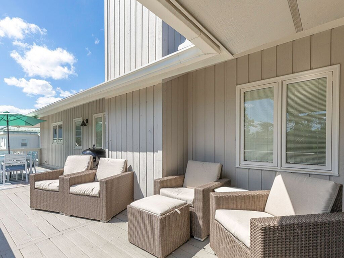 Others 5, High Tide by Tybee Vacation Rentals, Chatham