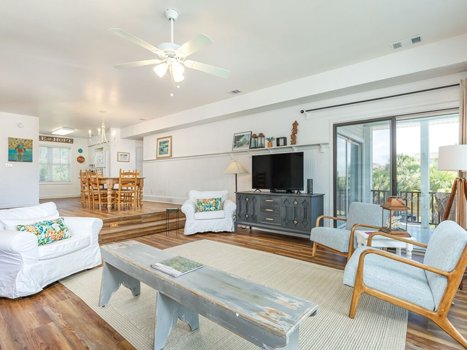 Others 5, Weston Beach Place by Tybee Vacation Rentals, Chatham