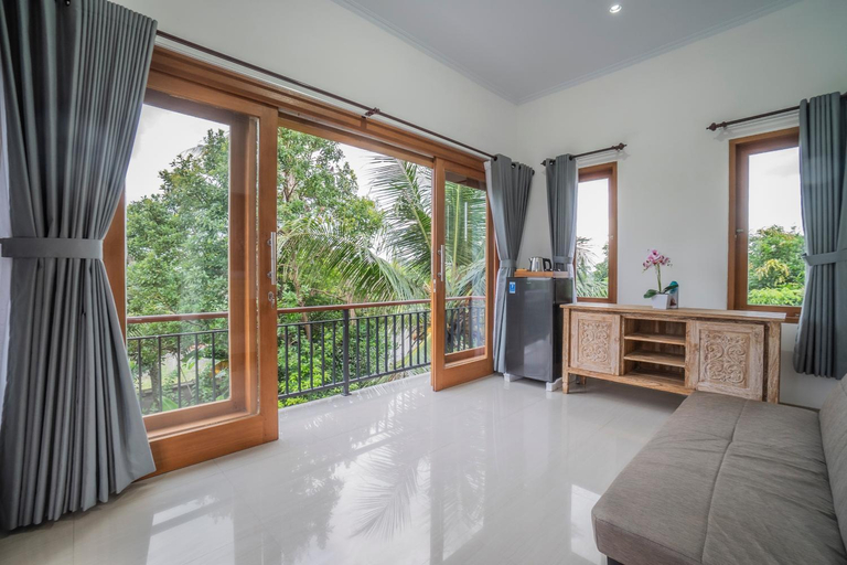Others 3, Umah Odah Homestay, Gianyar