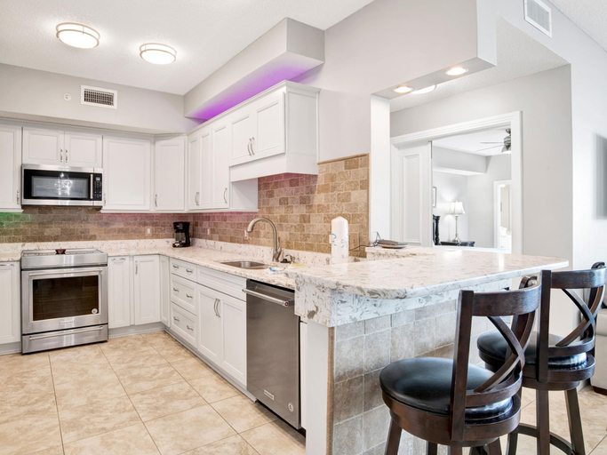Others 5, Beach Colony Resort West by Southern Vacation Rentals, Escambia