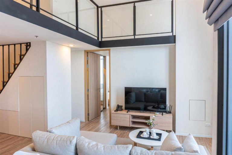 Bedroom 27