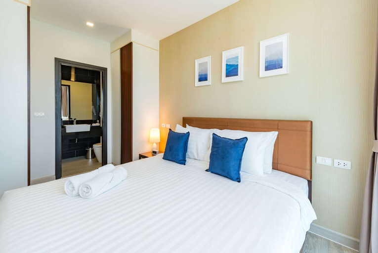 Bedroom 10