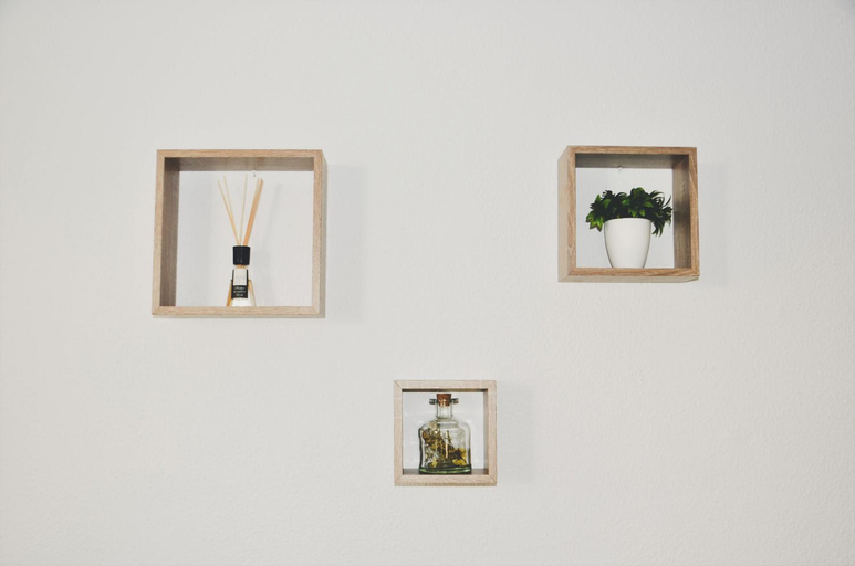 Others 5, Tree House - Casa Figueira, Sesimbra