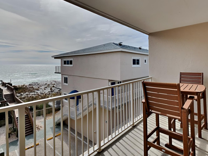 Others 5, Starboard Village by Southern Vacation Rentals, Escambia
