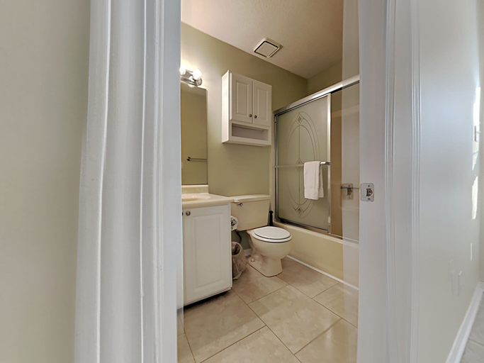 Bathroom 4, Tranquility Base by Southern Vacation Rentals, Escambia