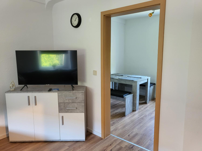 Others 2, Exklusievwohnung Weißenfels, Burgenlandkreis