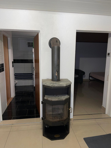 Others 4, Private room for long term rent 1000-1200CHF per month, Bern