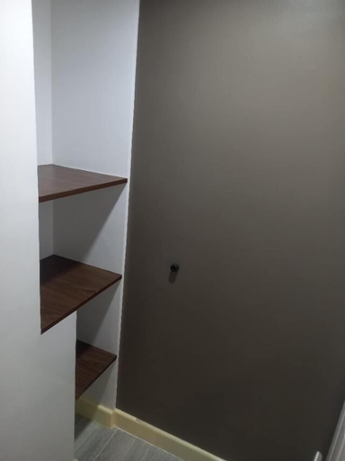 Others 5, Hotel Sogo Fairview, Quezon City
