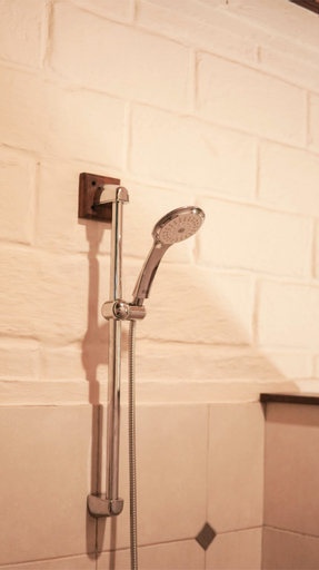 Bathroom 8