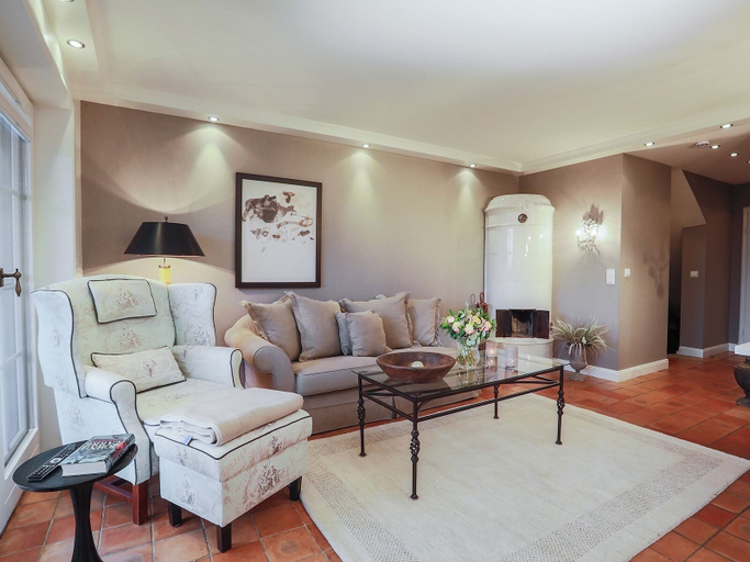 Others 5, Ferienwohnung Sönshörn 20, Nordfriesland