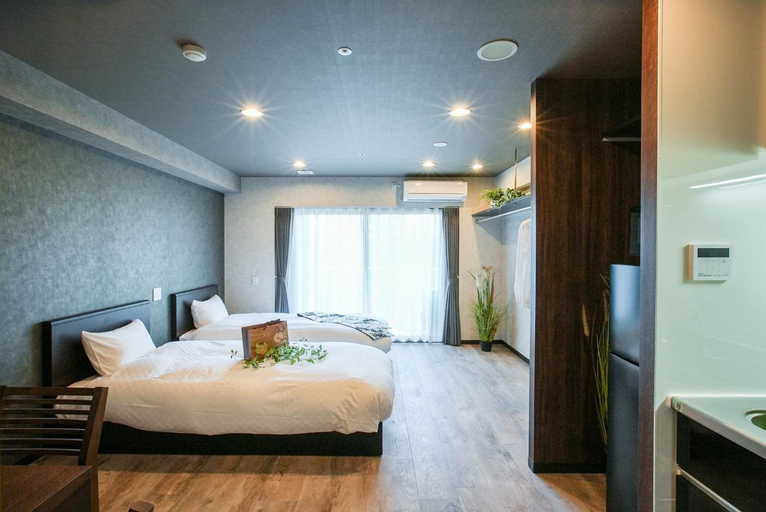 VACATION RENT Kanazawa - Vacation STAY 68037v, Kanazawa