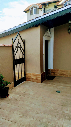 Others 3, Dracena Guesthouse, Nesebar