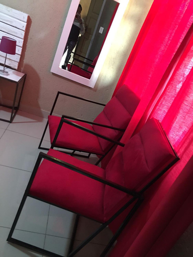 Others 5, Asante’s Guest House, Ehlanzeni