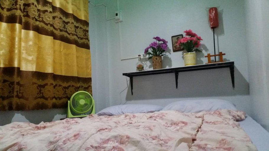 Others 4, Adchara Mansion, Muang Chiang Rai