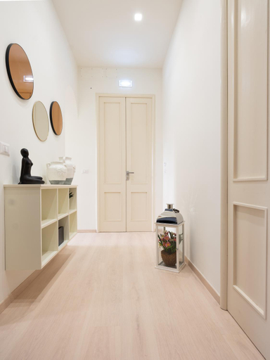 Others 2, MY HOUSE URBAN LUXURY B&B, Reggio Di Calabria