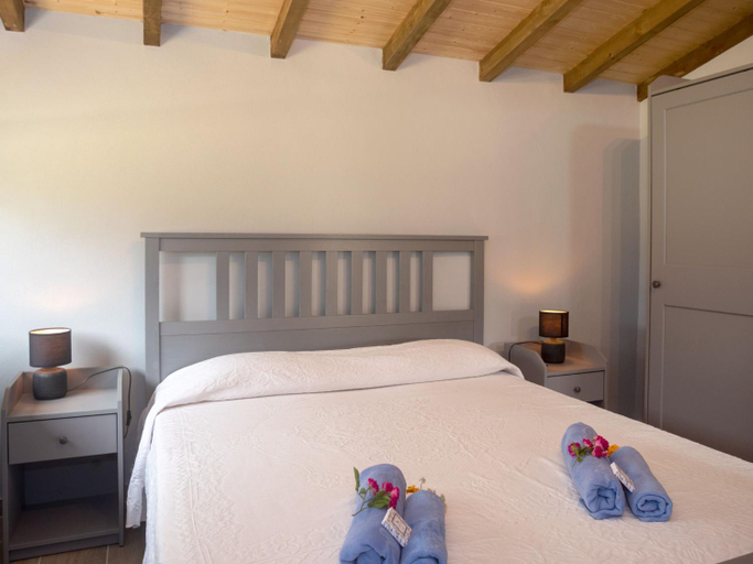 Others 2, Villa Riviera by Interhome, Sintra