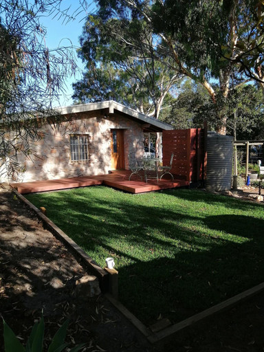 Others 2, Maunder Cottage Aldinga Township, Adelaide