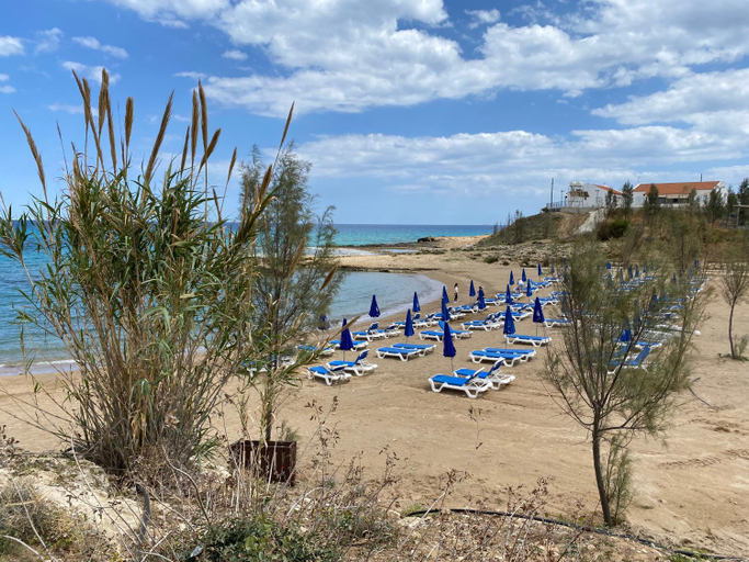 Others 5, Great Kings Resort, Cyprus, Apartment, Sleeps 6
