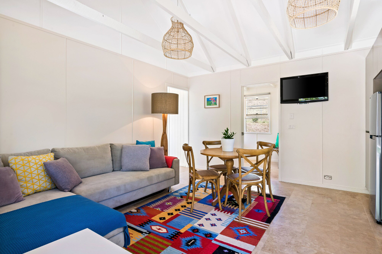 Others 4, Hollow Tree Farm - Peace and Quiet on 30 Acres right in Toowoomba, Toowoomba - North-East