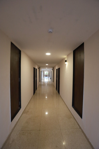 Others, Chandanvan Club & Resort, Navsari