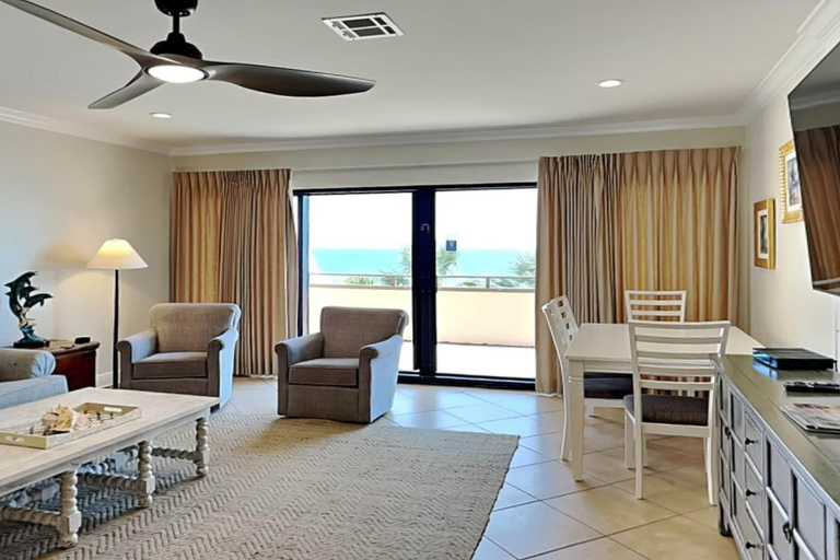 Others 5, Aegean by Southern Vacation Rentals, Okaloosa